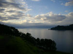 IMGP0570.JPG