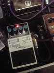 P1000002.JPG