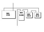 46884861_3894329332.jpg