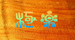 1595983168_69.jpg