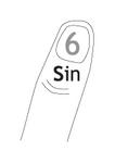 1595983168_81.jpg