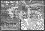 162792_1194403513_119large.jpg