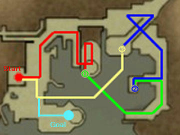 map.jpg