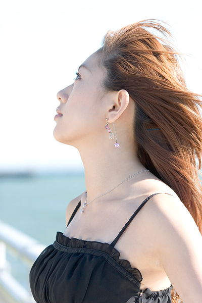 061008_141653.jpg