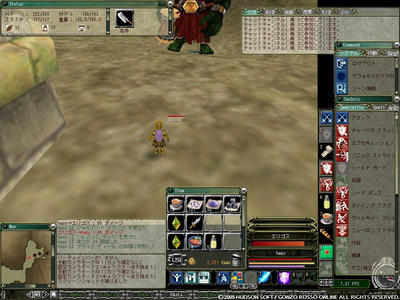 gigas2