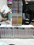 dvd01.jpg