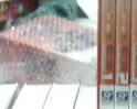 dvd02.jpg