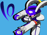 count10.jpg