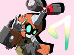 count07.jpg
