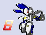 count06.jpg