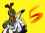 count05.jpg