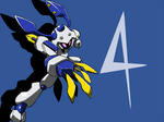 count04.jpg