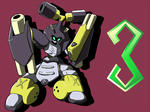 count03.jpg