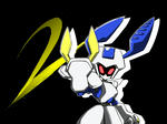 count02.jpg