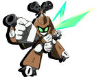 count01.jpg