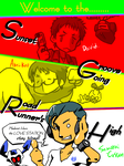 sgrh.png
