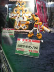 wf11w2.jpg