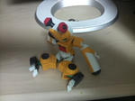 gunknows02.jpg