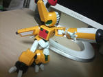 gunknows03.jpg