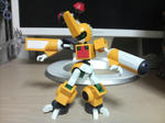 gunknows04.jpg