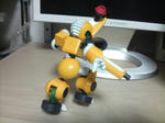 gunknows05.jpg