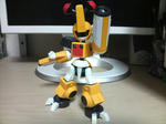 gunknows06.jpg