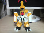 gunknows07.jpg