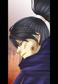 【5年】三郎
