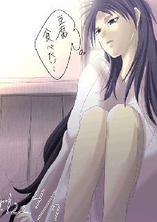 【5年】久々知