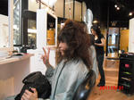 ヘアー