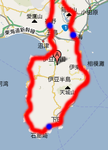 izu.png