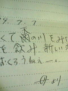 070710_2133~01.JPG