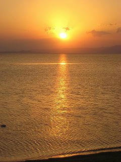 s-IMG_0704.jpg