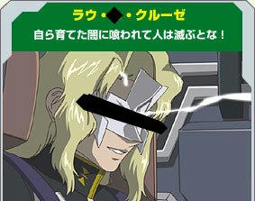 09_cp01.jpg