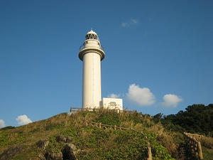 s-IMG_0684.jpg
