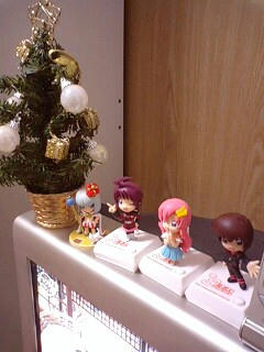 080220_2222~0001.jpg