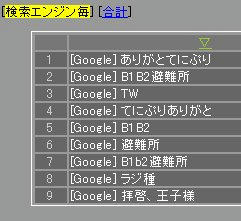 20080323.jpg