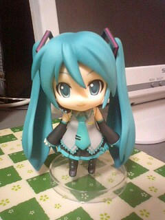 080401_1224~0001.jpg