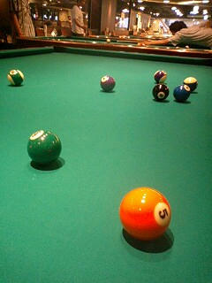 080813_04.jpg