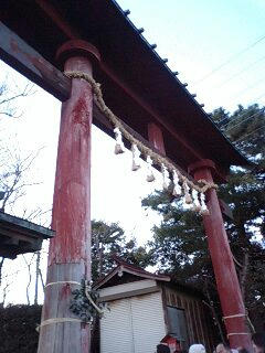 090101_1627~0001.jpg