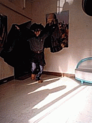 02.gif