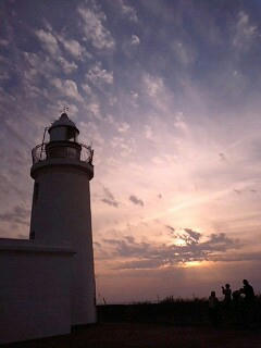 090503_1744~0002.jpg