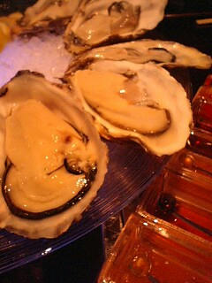 090619_2029~0002.jpg