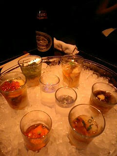 090619_2031~0001.jpg