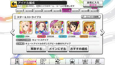 Live Groove Dance Burst ゴキゲンparty Night 後半戦 God みかねえpのブログ
