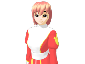 tinami0001.png