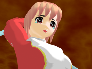 blog0160.png