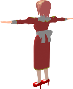 HiPuri010002.png