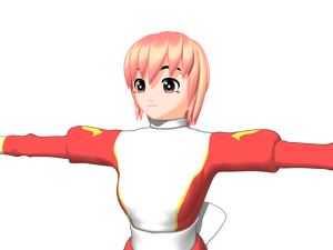 HiPuri010003.png