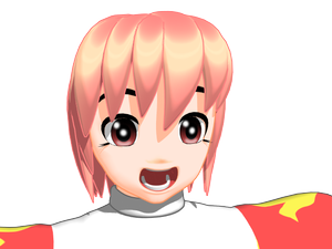 HiPuri010010.png